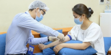 bo y te cam ket thuc day phat trien he thong y te tu nhan 2121.png