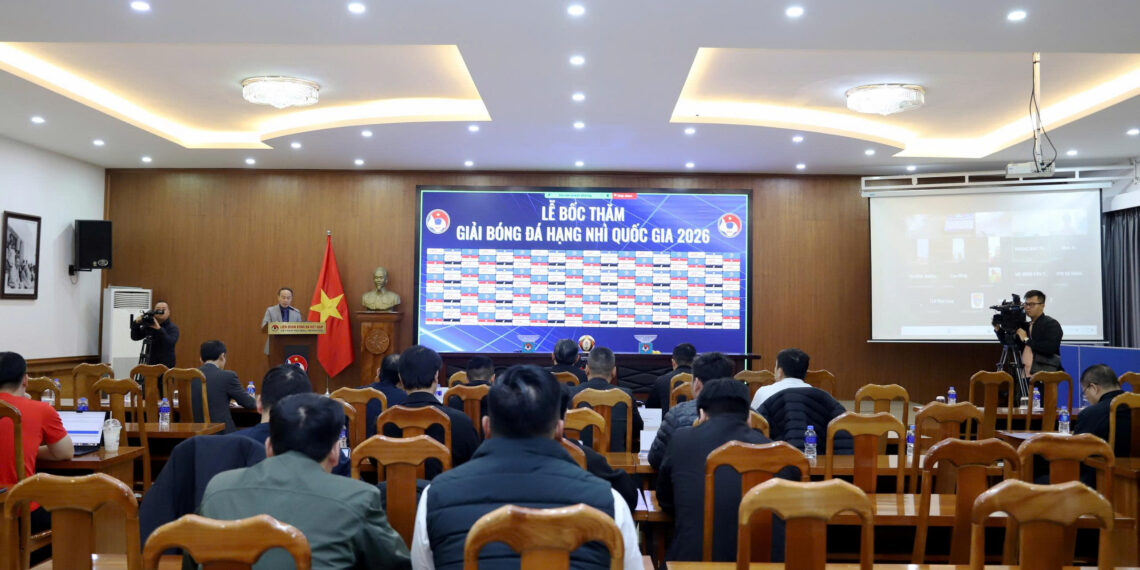 boc tham xep lich thi dau giai hang nhi quoc gia 2026.jpg