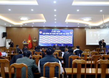 boc tham xep lich thi dau giai hang nhi quoc gia 2026.jpg