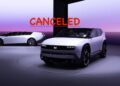breaking honda cancels its entire ev sub brand the cars were to be produced in america 267011 1 jpeg.17313.jpeg