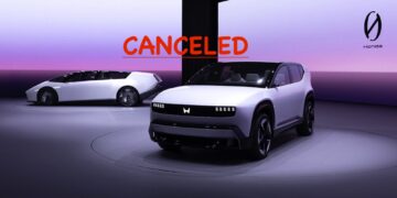 breaking honda cancels its entire ev sub brand the cars were to be produced in america 267011 1 jpeg.17313.jpeg