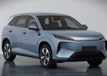 byd atto 3 2026 jpg.17423.jpeg