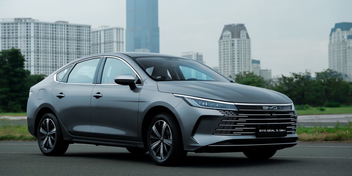 byd seal 5 ngoa i tha t 2 jpg.17184.jpeg