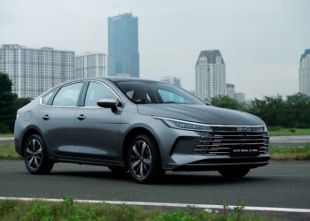 byd seal 5 ngoa i tha t 2 jpg.17184.jpeg