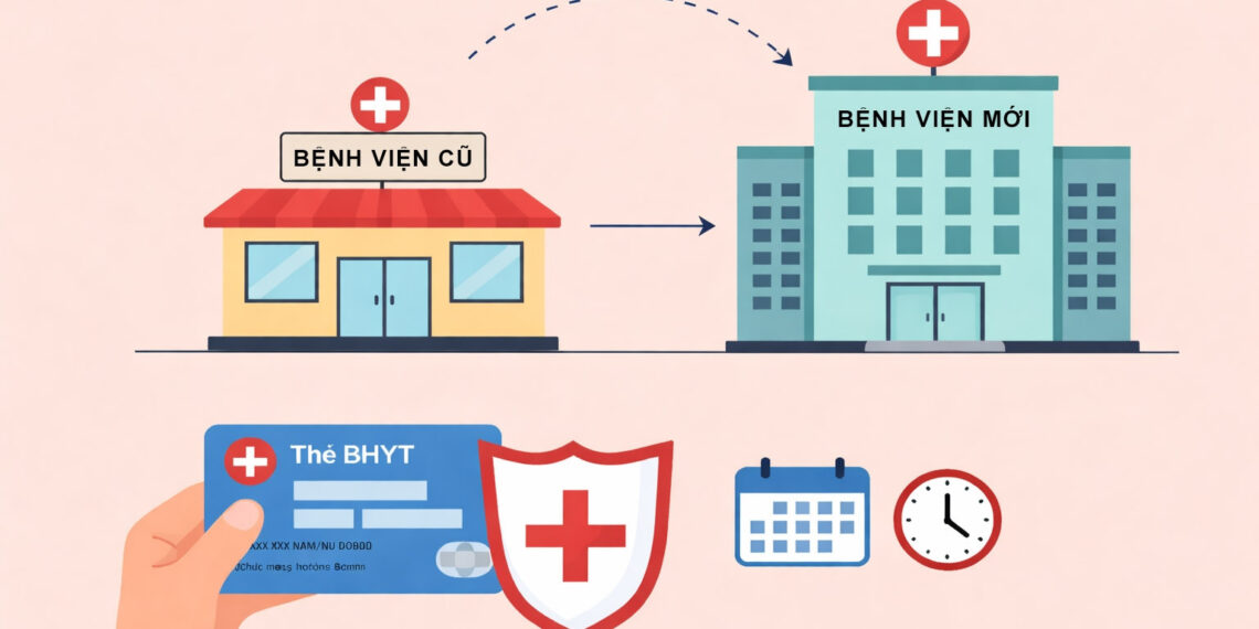 cach chuyen noi dang ky kham chua benh ban dau the bhyt 2026 412.jpg