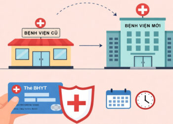 cach chuyen noi dang ky kham chua benh ban dau the bhyt 2026 412.jpg