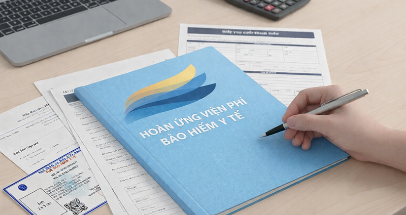 Thủ tục, Hồ sơ, Thời gian cach hoan ung vien phi bhyt thu tuc ho so thoi gian 704.png