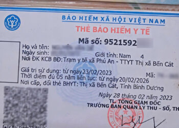 cach lam the bhyt 2026 huong dan moi nhat tu a toi z 1114.jpg