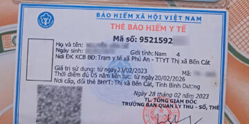 cach lam the bhyt 2026 huong dan moi nhat tu a toi z 1114.jpg