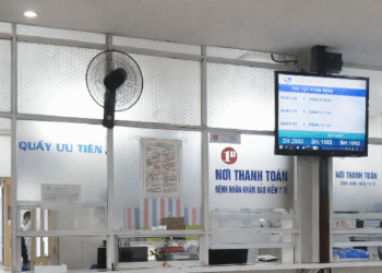 cach thanh toan vien phi khi co the bhyt 1015.png