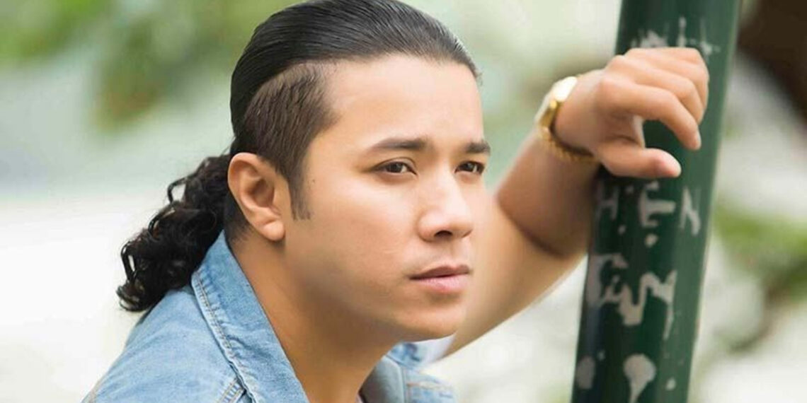 can benh nam ca si kasim hoang vu mac nguy hiem ra sao 631.jpg