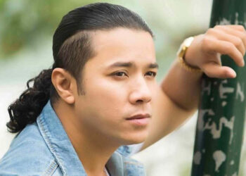 Căn bệnh nam ca sĩ Kasim Hoàng Vũ mắc nguy hiểm ra sao? can benh nam ca si kasim hoang vu mac nguy hiem ra sao 631.jpg