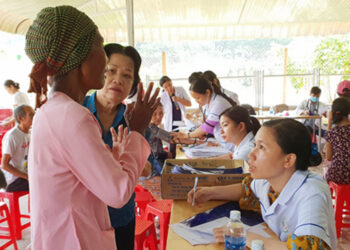 canh bao tinh trang loi dung kham chua benh nhan dao nguy co truc loi bao hiem 548.jpg