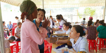 canh bao tinh trang loi dung kham chua benh nhan dao nguy co truc loi bao hiem 548.jpg