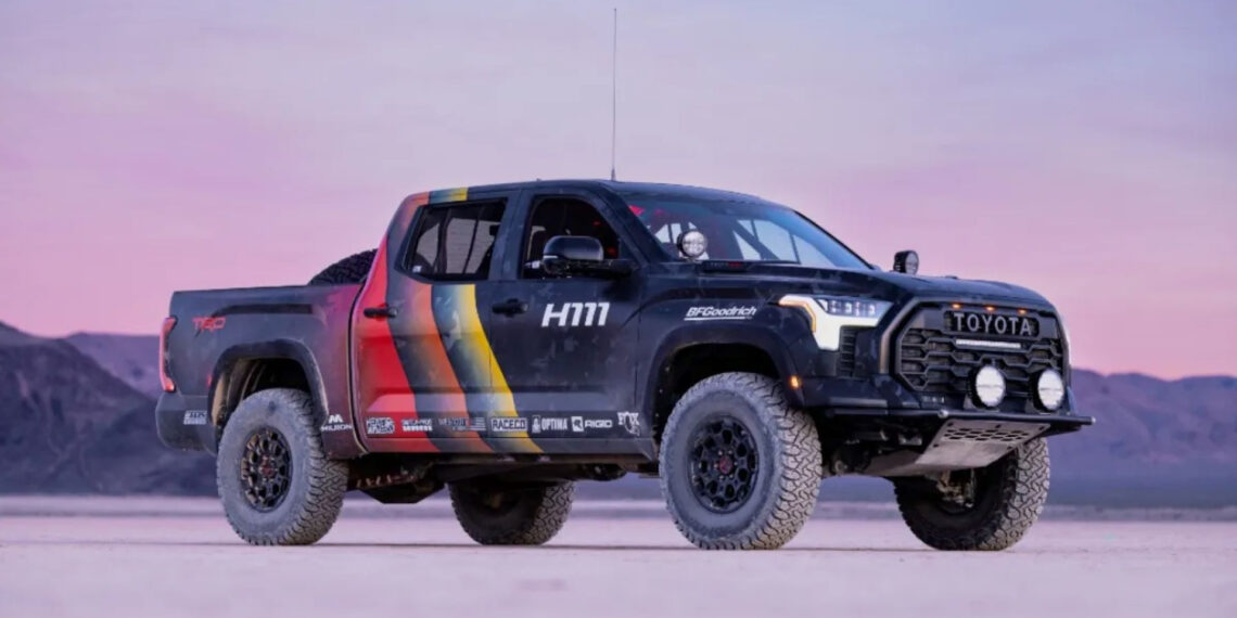 canh tranh ford f 150 raptor toyota sap tung ra mau xe ban tai hieu suat cao 2269.jpg