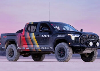 canh tranh ford f 150 raptor toyota sap tung ra mau xe ban tai hieu suat cao 2269.jpg
