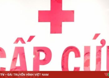 Cảnh báo trẻ ngộ độc do nuốt nhầm dầu thơm cap cuu 07616890618767733968163 14900592256715615812453 66035175652811831852773.jpg