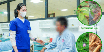 cap cuu sau khi an loai cu giong sam dat 123.png