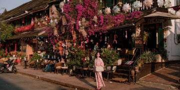 cap doi da nang mach kinh nghiem lai o to du lich lao 8 ngay voi 15 trieu dong 1572.jpg