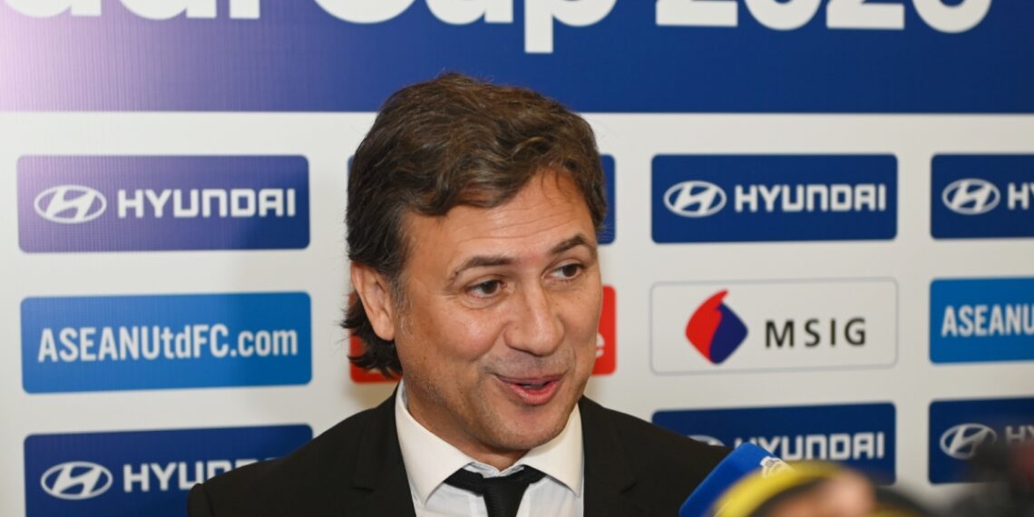 carles cuadrat hyundai cup official draw 2026 1103143635.jpg