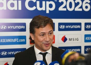 carles cuadrat hyundai cup official draw 2026 1103143635.jpg