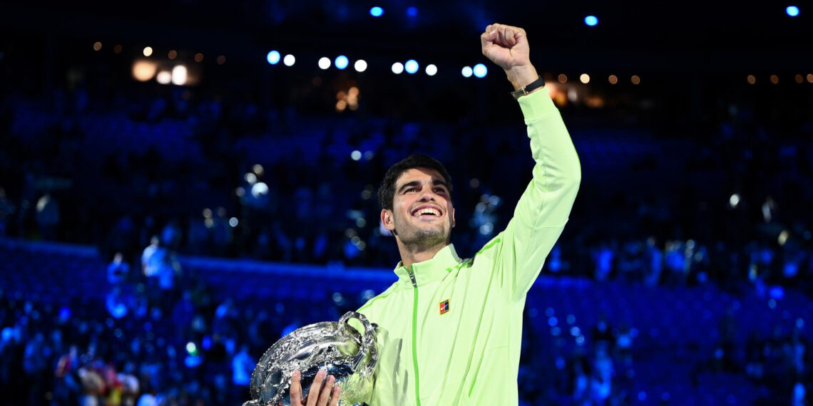 carlos alcaraz khat vong an 4 grand slam nguon cam tu rambo 561.jpg