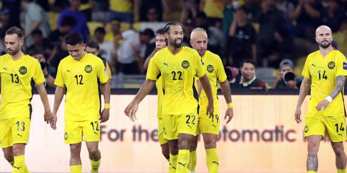 cas bac khang cao cua malaysia vu 7 cau thu nhap tich lau 1940.jpg