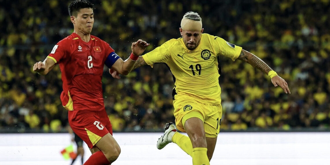 cas giu nguyen an phat malaysia gian lan thi phai tra gia 2283.jpg