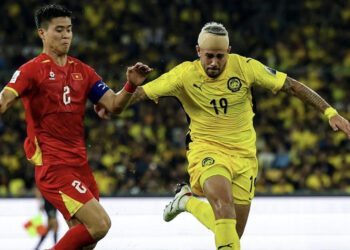 cas giu nguyen an phat malaysia gian lan thi phai tra gia 2283.jpg