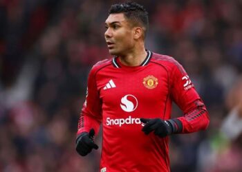 casemiro 2803060732.jpg