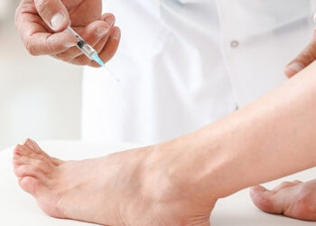 cau cuu bac si sau khi nho nguoi tiem nan thang chan tai nha 233.jpg