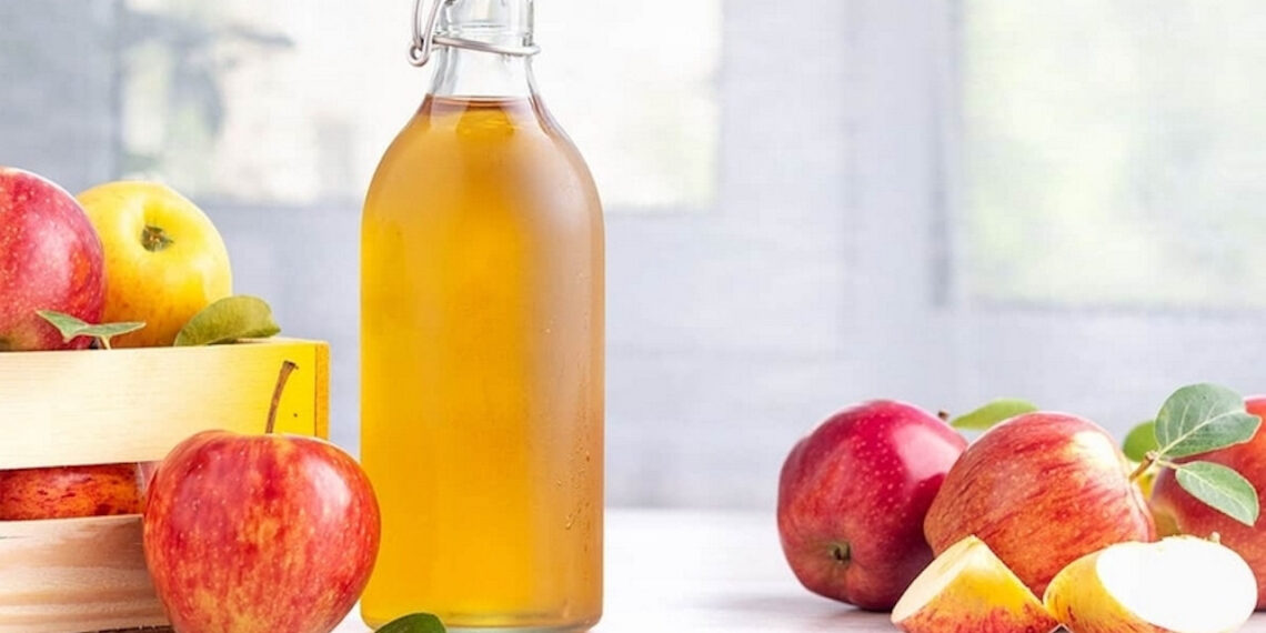 Đau dạ dày vì sử dụng thức uống này giảm cân, giải độc 