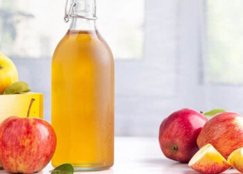 Đau dạ dày vì sử dụng thức uống này giảm cân, giải độc 