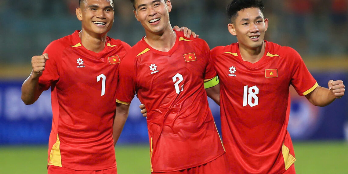 chat ha noi xuong song khong the thay the tai tuyen viet nam.jpg