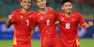 chat ha noi xuong song khong the thay the tai tuyen viet nam.jpg