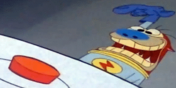 chiec nut mau do thuyet dien khang va cau chuyen the do cua chelsea mua nay.png