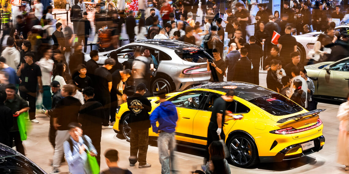 china ev buyers jpg.17103.jpeg