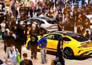 china ev buyers jpg.17103.jpeg