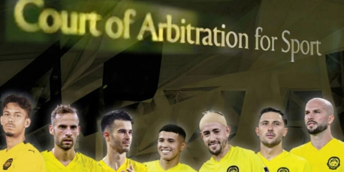 chinh thuc cas giu nguyen an voi fam va 7 cau thu nhap tich lau 1935.jpg