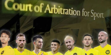 chinh thuc cas giu nguyen an voi fam va 7 cau thu nhap tich lau 1935.jpg