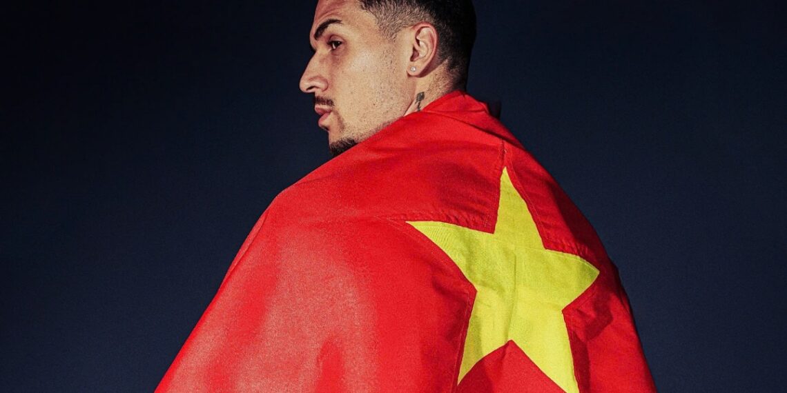 cho man song tau son hen tren tuyen viet nam.jpg