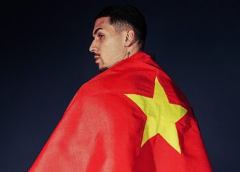 cho man song tau son hen tren tuyen viet nam.jpg