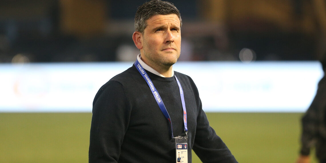 clb ninh binh chia tay hlv ngoai sau 3 tran thua 2674.jpg