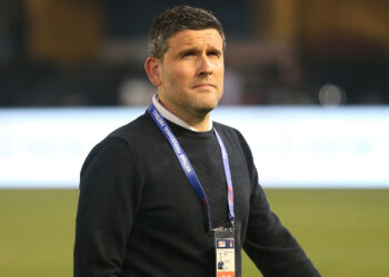 CLB Ninh Bình chia tay HLV ngoại sau 3 trận thua clb ninh binh chia tay hlv ngoai sau 3 tran thua 2674.jpg