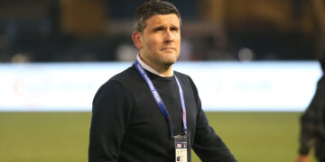 clb ninh binh chia tay hlv ngoai sau 3 tran thua 2674.jpg