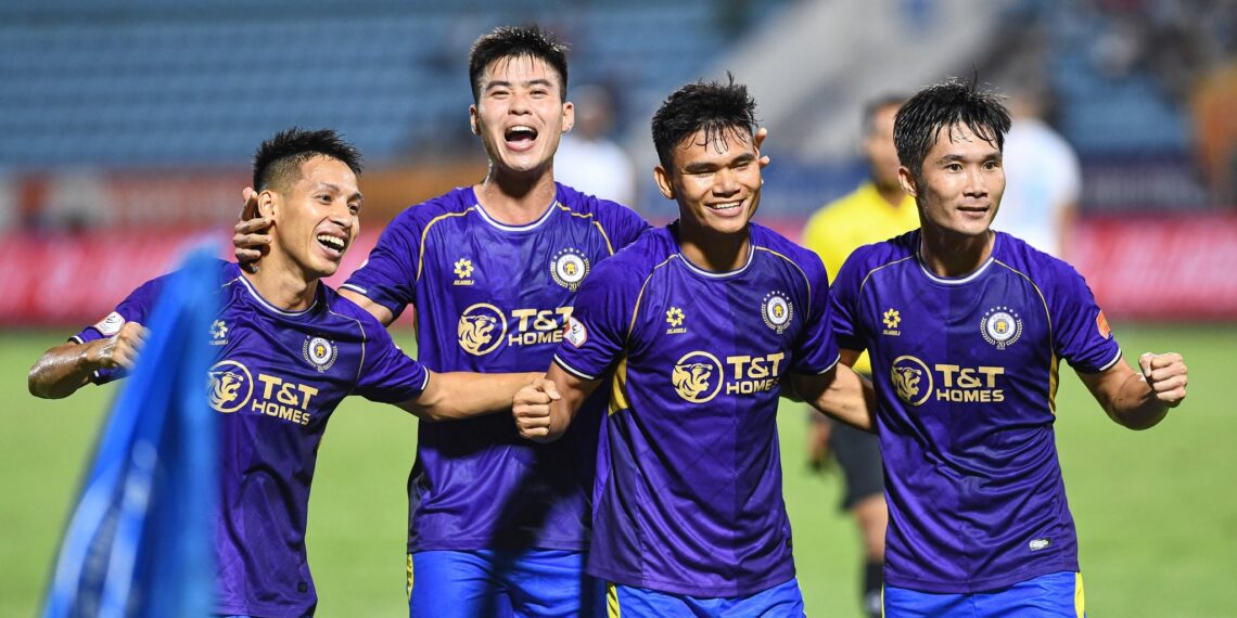 CLB Hà Nội nhận tổn thất lớn trước trận derby Thủ đô clb ha noi nhan ton that lon truoc tran derby thu do.jpg