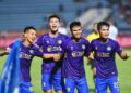 CLB Hà Nội nhận tổn thất lớn trước trận derby Thủ đô clb ha noi nhan ton that lon truoc tran derby thu do.jpg