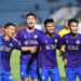 CLB Hà Nội nhận tổn thất lớn trước trận derby Thủ đô clb ha noi nhan ton that lon truoc tran derby thu do.jpg