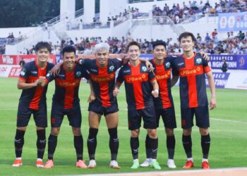 clb ninh binh cong bo danh sach 5 cau thu duoc goi len tuyen viet nam.jpg