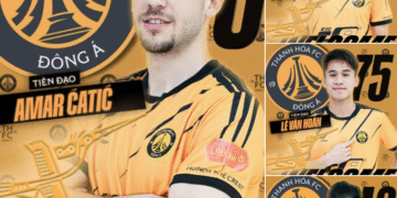 clb thanh hoa duoc go an fifa lap tuc cong bo 4 tan binh.png